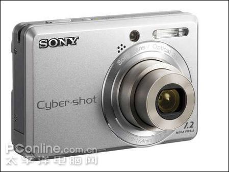 索尼 S730