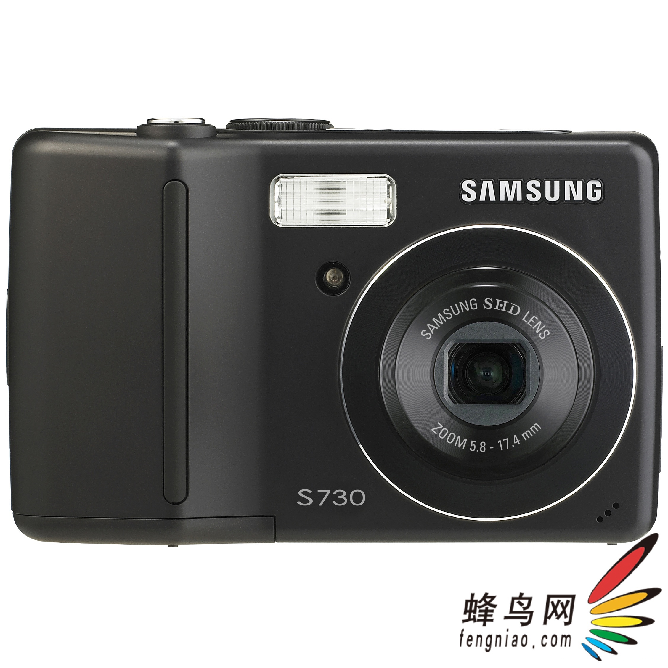 索尼s730_索尼e505_索尼s2100