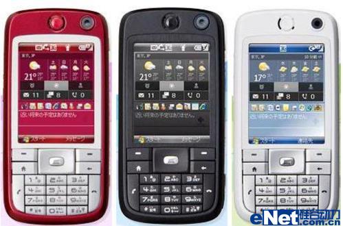 索尼s730_索尼e505_索尼s2100