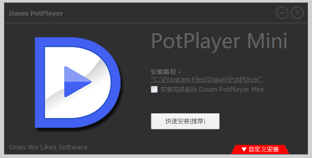 potplay 透明_potplay_google play