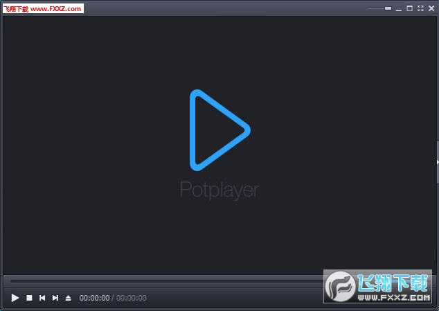 potplay 透明_google play_potplay