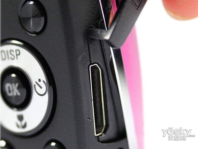 三星es75相机_三星5x相机_三星pl20