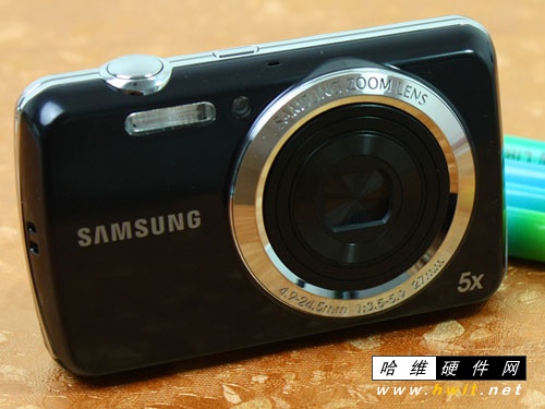 三星pl20_三星5x相机_三星es75相机
