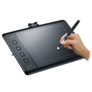 酷比平板电脑_韩酷平板电脑m15_韩酷平板电脑