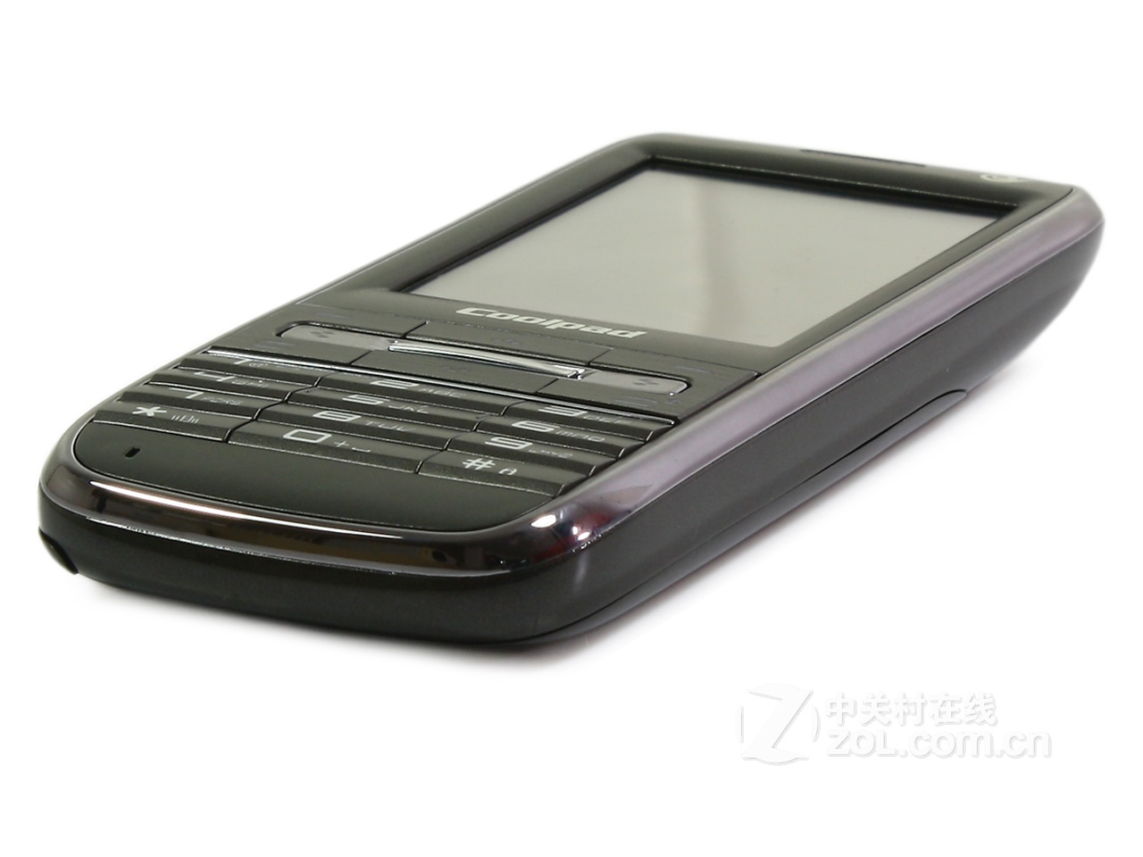 酷派e506_lg kv230_华为c6200