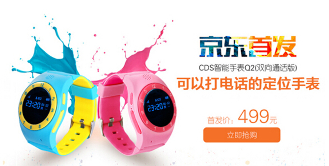 e330k_酷达论坛_酷达网论坛