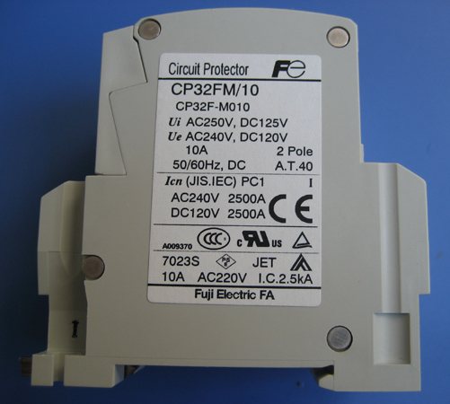 e330k_酷达论坛_酷达网论坛