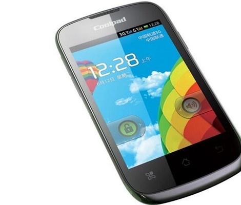 华为麦芒4参数及价格_酷派5899_苹果se