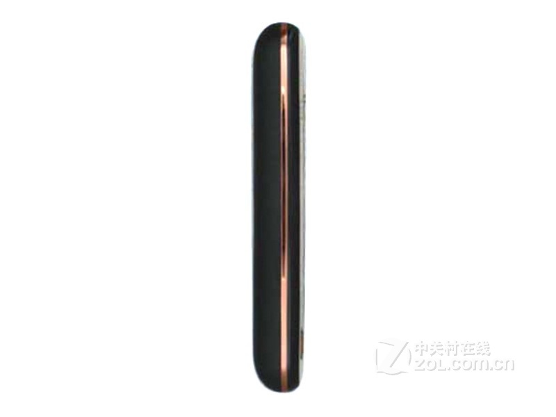 苹果se_华为麦芒4参数及价格_酷派5899