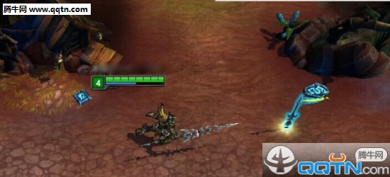 皇子光速eq_fnc皇子光速eq修复了吗_皇子光速eq要点地板吗