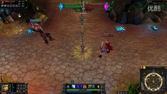 皇子光速eq_fnc皇子光速eq修复了吗_皇子光速eq要点地板吗