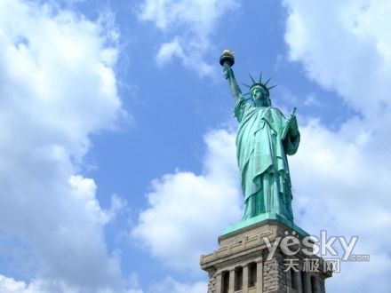 手机文化之旅 国庆六大手机产地旅游全攻略