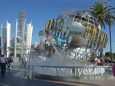 手机文化之旅 国庆六大手机产地旅游全攻略