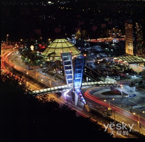 手机文化之旅 国庆六大手机产地旅游全攻略