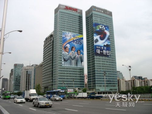 手机文化之旅 国庆六大手机产地旅游全攻略