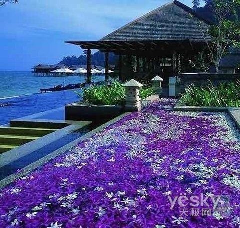 手机文化之旅 国庆六大手机产地旅游全攻略