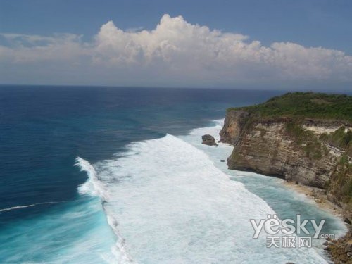 手机文化之旅 国庆六大手机产地旅游全攻略