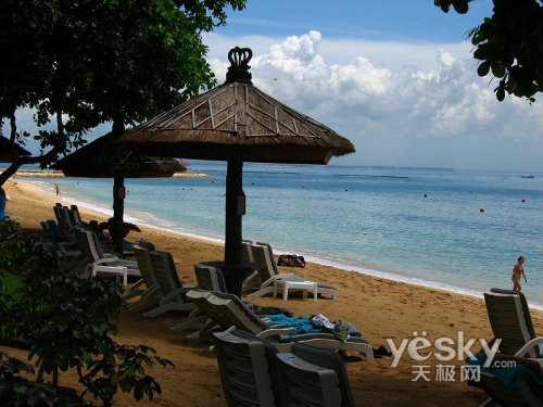 手机文化之旅 国庆六大手机产地旅游全攻略