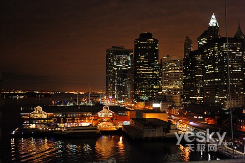 手机文化之旅 国庆六大手机产地旅游全攻略