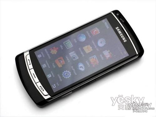 手机文化之旅 国庆六大手机产地旅游全攻略