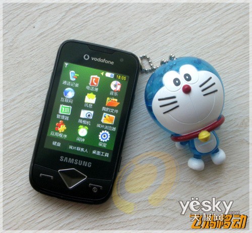 手机文化之旅 国庆六大手机产地旅游全攻略