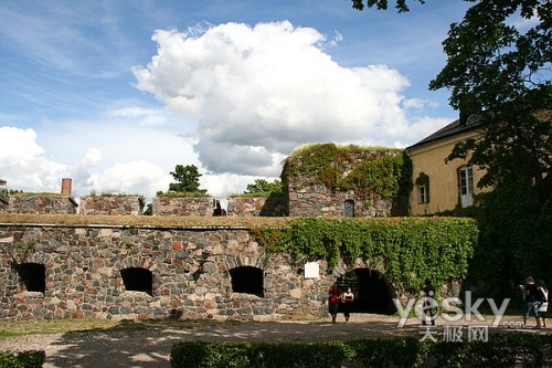 手机文化之旅 国庆六大手机产地旅游全攻略