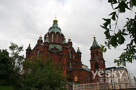 手机文化之旅 国庆六大手机产地旅游全攻略