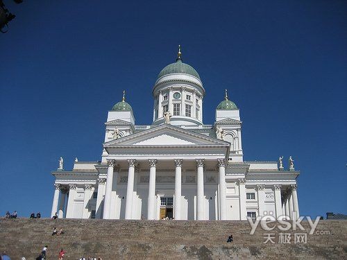 手机文化之旅 国庆六大手机产地旅游全攻略