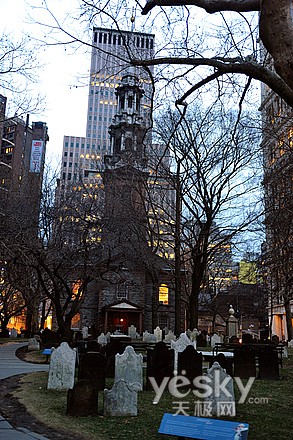 手机文化之旅 国庆六大手机产地旅游全攻略