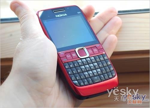 手机文化之旅 国庆六大手机产地旅游全攻略