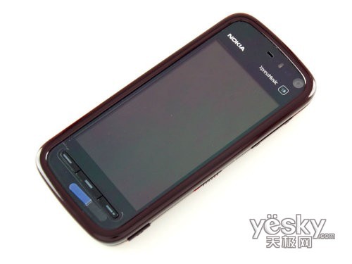 手机文化之旅 国庆六大手机产地旅游全攻略