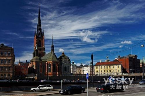 手机文化之旅 国庆六大手机产地旅游全攻略