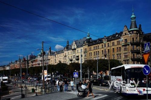 手机文化之旅 国庆六大手机产地旅游全攻略