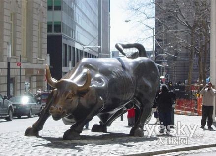 手机文化之旅 国庆六大手机产地旅游全攻略