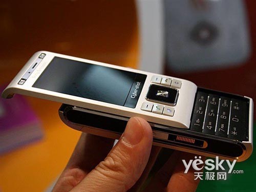 手机文化之旅 国庆六大手机产地旅游全攻略