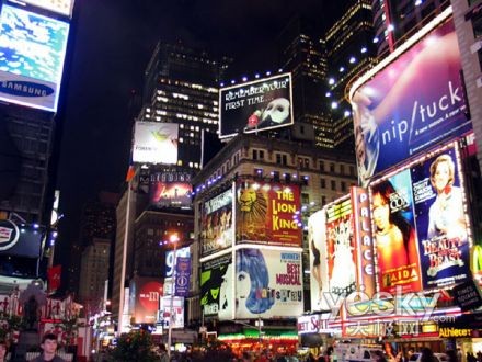 手机文化之旅 国庆六大手机产地旅游全攻略