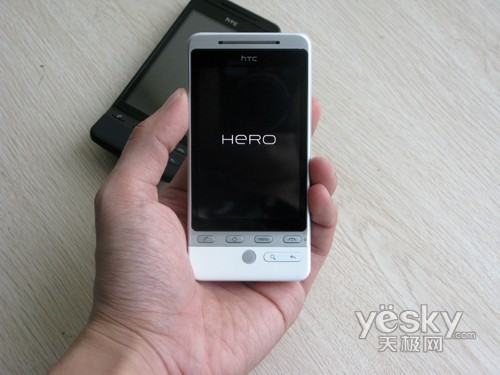 谷歌G3价格暴跌   仅卖3150