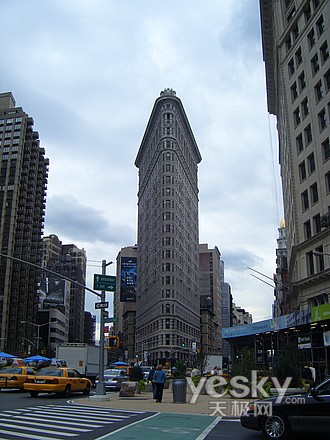 手机文化之旅 国庆六大手机产地旅游全攻略