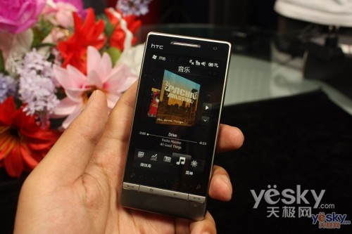 手机文化之旅 国庆六大手机产地旅游全攻略