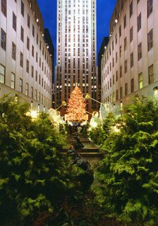 手机文化之旅 国庆六大手机产地旅游全攻略