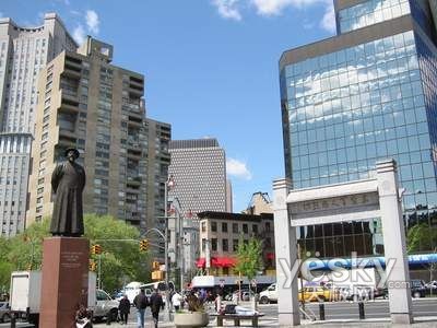 手机文化之旅 国庆六大手机产地旅游全攻略