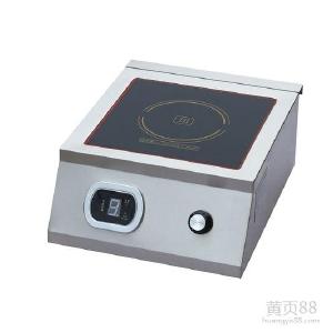 拓邦电磁炉_电磁炉配件价格_拓邦股份
