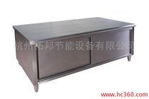 电磁炉配件价格_拓邦电磁炉_拓邦股份