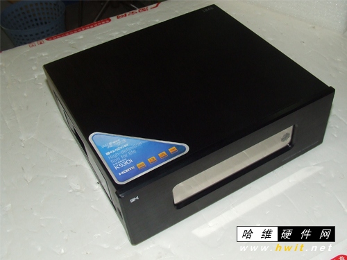 开博尔k530i_开博尔k610i_开博尔k530i字幕设置