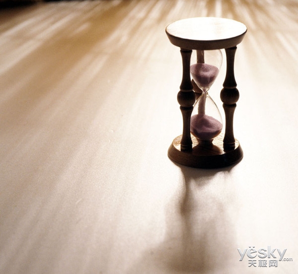 于腕间跃动 西铁城GPS卫星对时表F900试用