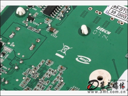 超图gtx1080_超图显卡_显卡天梯图