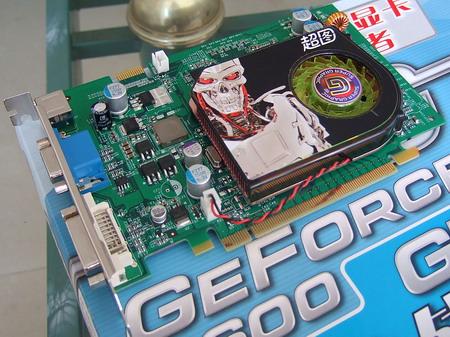 要的就是性价比 五款高频85/86GT导购