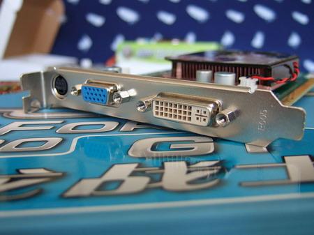 要的就是性价比 五款高频85/86GT导购