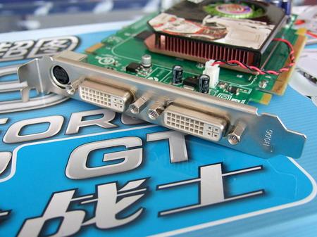 要的就是性价比 五款高频85/86GT导购