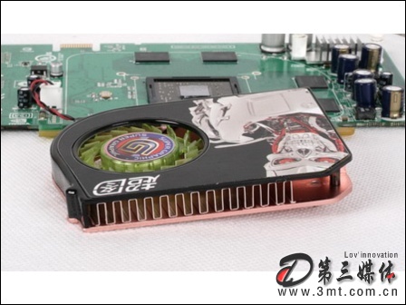 超图gtx1080_显卡天梯图_超图显卡